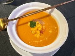 -锦府园·新台州菜(合生汇店)