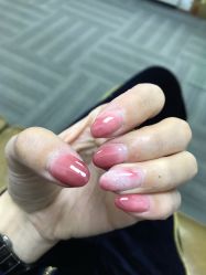 -JERRY日式美甲美睫纹绣工坊