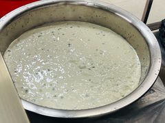 -信二嫂虾饼(振兴路店)
