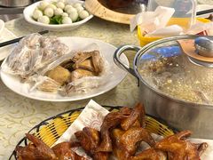 -百利鸽王(紫薇路店)