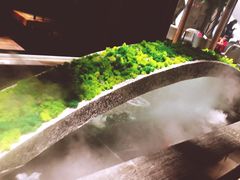 -湊湊火锅·茶憩(石家庄万象城店)