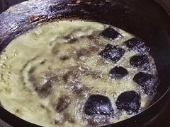 -五娭毑臭豆腐(黄兴南路店)