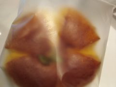 -法莱索尔(奥莱店)