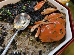 -202特色排档(五缘湾店)