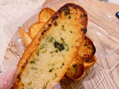 -Olé精品超市(天汇广场店)