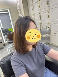 -和木形象