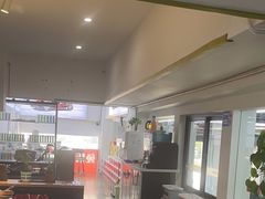 -弋车人洗美·维修·保养(三林店)