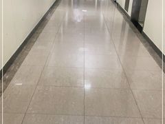 -天津医科大学第二医院