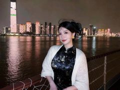 -武汉知音号