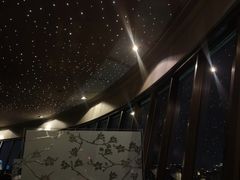 -广州花园酒店