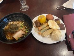 -苏州香山国际大酒店