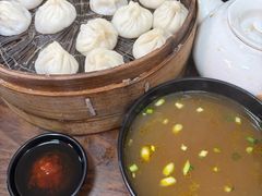 -万寿斋(山阴路店)