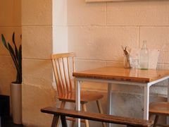-Egg•Allday Brunch(襄阳北路店)