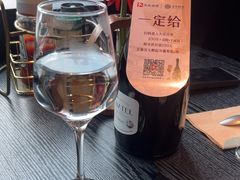 -老友时光·Pizza(泰华黑金店)