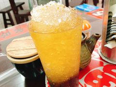 -逸桂禾面馆