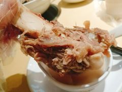 -拾味馆(万达广场店)