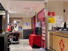 -金百万(亦庄店)