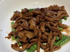 -炳胜品味(海印总店)