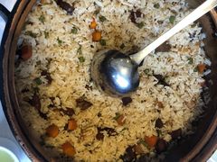 -大蓉和(双楠店)