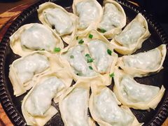 -刀板香·安徽菜(国购IFC店)
