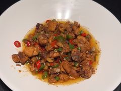 -凤凰湘语(浦东旗舰店)