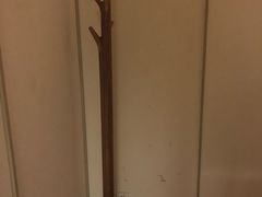 -常乐·对症推拿(解放碑英利大融城店)
