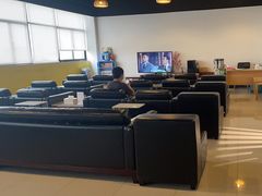 -上海和展广汽丰田4S店(老闵行店)