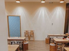 -九忠祥小笼馆(保利时光里店)