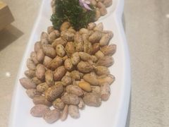 -便宜坊烤鸭店(航天桥店)