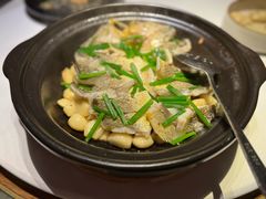 -晟永興烤鸭店(五道口店)