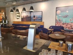 -Wagas沃歌斯(五道口购物中心店)