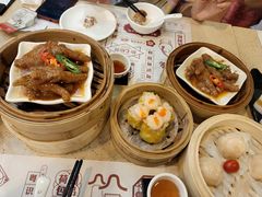 -点都德(北京路贰店)