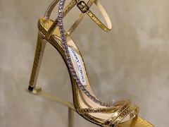 -JIMMY CHOO(成都远洋太古里店)