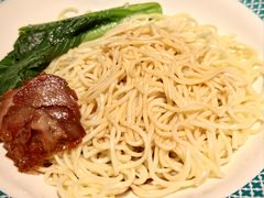 -顺鹅季·非遗烧鹅(六道口店)
