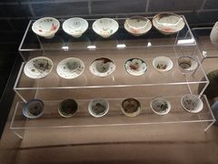 -沈阳“九·一八”历史博物馆