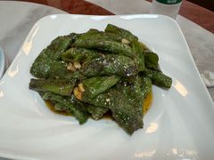 -芳华轩•客家菜馆(梧桐山店)