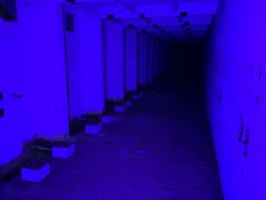 -816工程景区