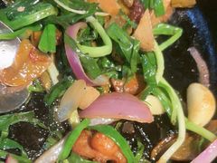 -旺爷砂锅·茶作(国贸城店)