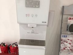 -中国建设银行(天津鞍山西道支行)