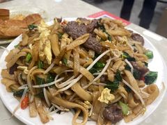 -好好滋味茶餐厅