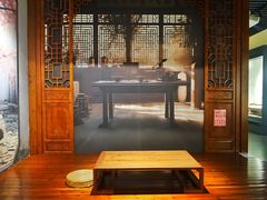 -广西壮族自治区博物馆