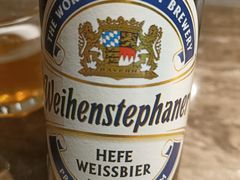 -真爱年华水疗健康运动中心(朱雀大街店)