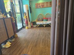 -康健民中泰式·古法按摩连锁品牌(华润万家店)