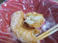 -小吴水煮(羊子巷店)