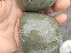 -一品方糕专卖店