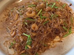 -四季民福烤鸭店(前门店)