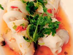 -Red Lobster