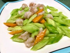 -山乡农家院(海淀区西北旺店)