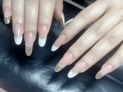 -万达广场(大明宫店)