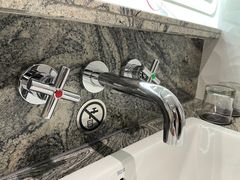 -厦门泰谷酒店(中山路镇海路地铁站店)